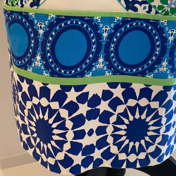 Summer Dress - Picture 7 of 7